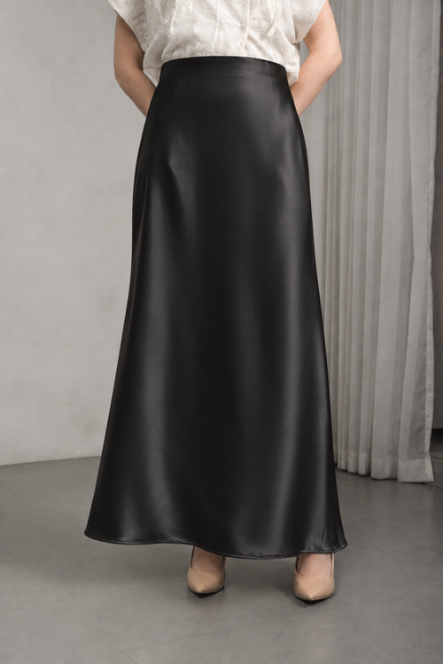Cantika Skirt