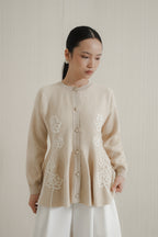 Vareeha Knit