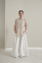 Meisya Shirt