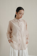 Meisya Shirt