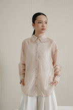 Meisya Shirt