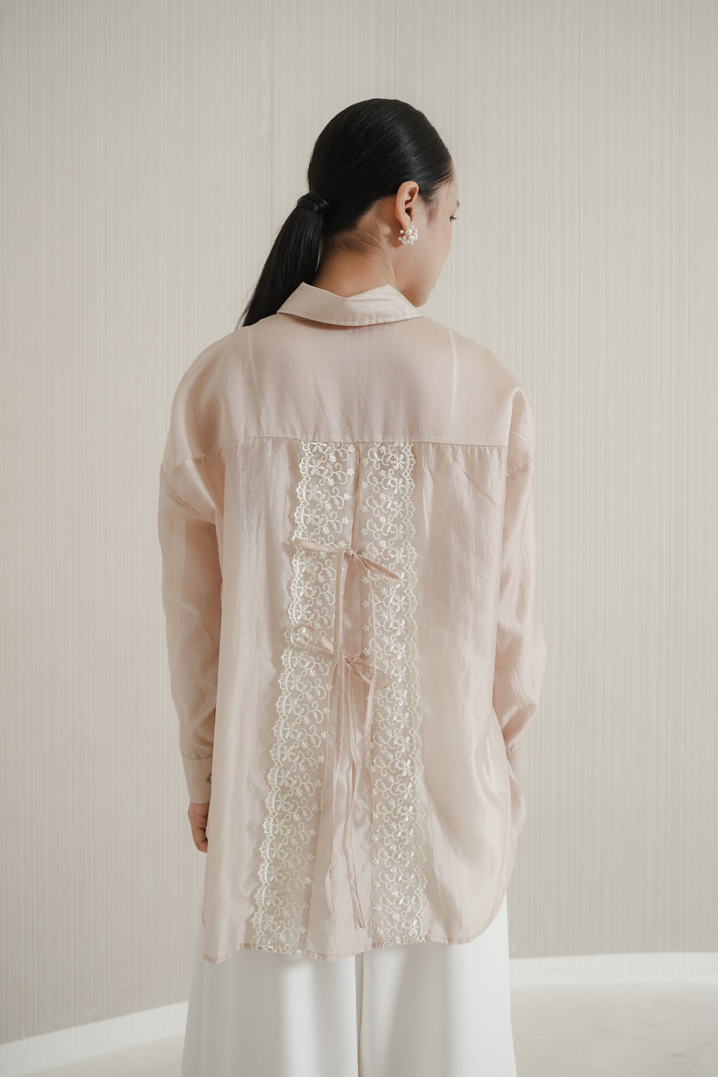Meisya Shirt