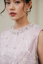 Violetta Top