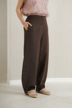 Barrel Pants