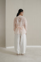 Sheren Blouse