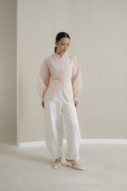 Sheren Blouse