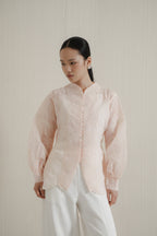 Sheren Blouse