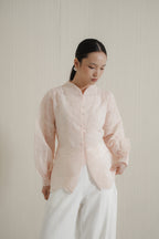 Sheren Blouse