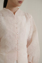 Sheren Blouse