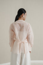 Sheren Blouse