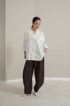 Ayunda Blouse
