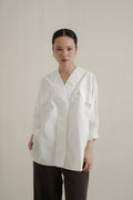 Ayunda Blouse