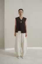Vanesha Vest