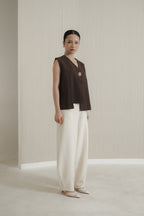 Vanesha Vest