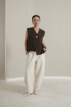 Vanesha Vest