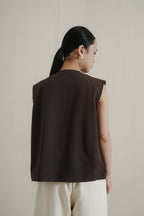 Vanesha Vest