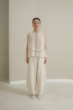 Anjana Vest