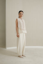 Anjana Vest