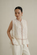 Anjana Vest