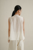 Anjana Vest