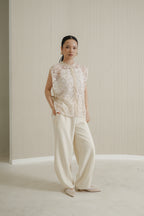 Celia Vest