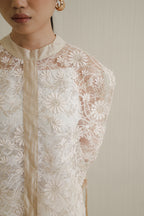 Celia Vest