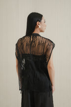 Celia Vest