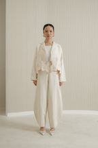 Vica Blazer