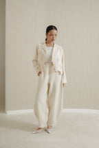 Vica Blazer