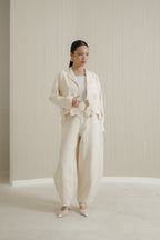 Vica Blazer
