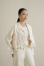 Vica Blazer