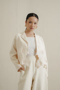 Vica Blazer