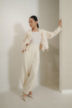 Vica Blazer