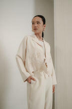 Vica Blazer