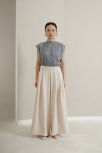 Yunjin Pants