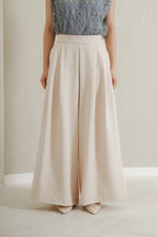Yunjin Pants