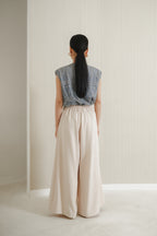 Yunjin Pants