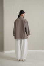Neira Blouse