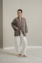 Neira Blouse
