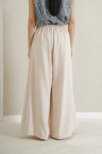 Yunjin Pants