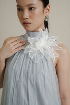 Sheva Oneset Dress
