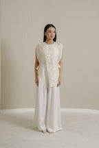 Amelie Vest