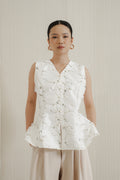 Sheena Vest