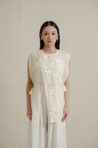 Amelie Vest