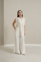 Amelie Vest
