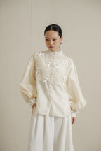 Kelana Blouse