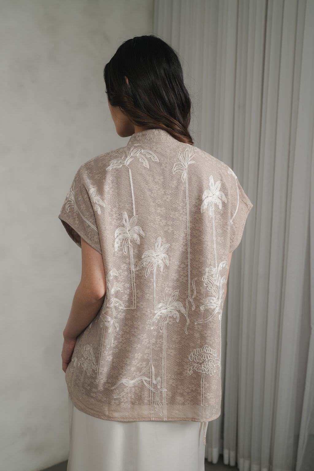 Eileen Top