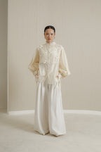 Kelana Blouse