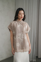Eileen Top