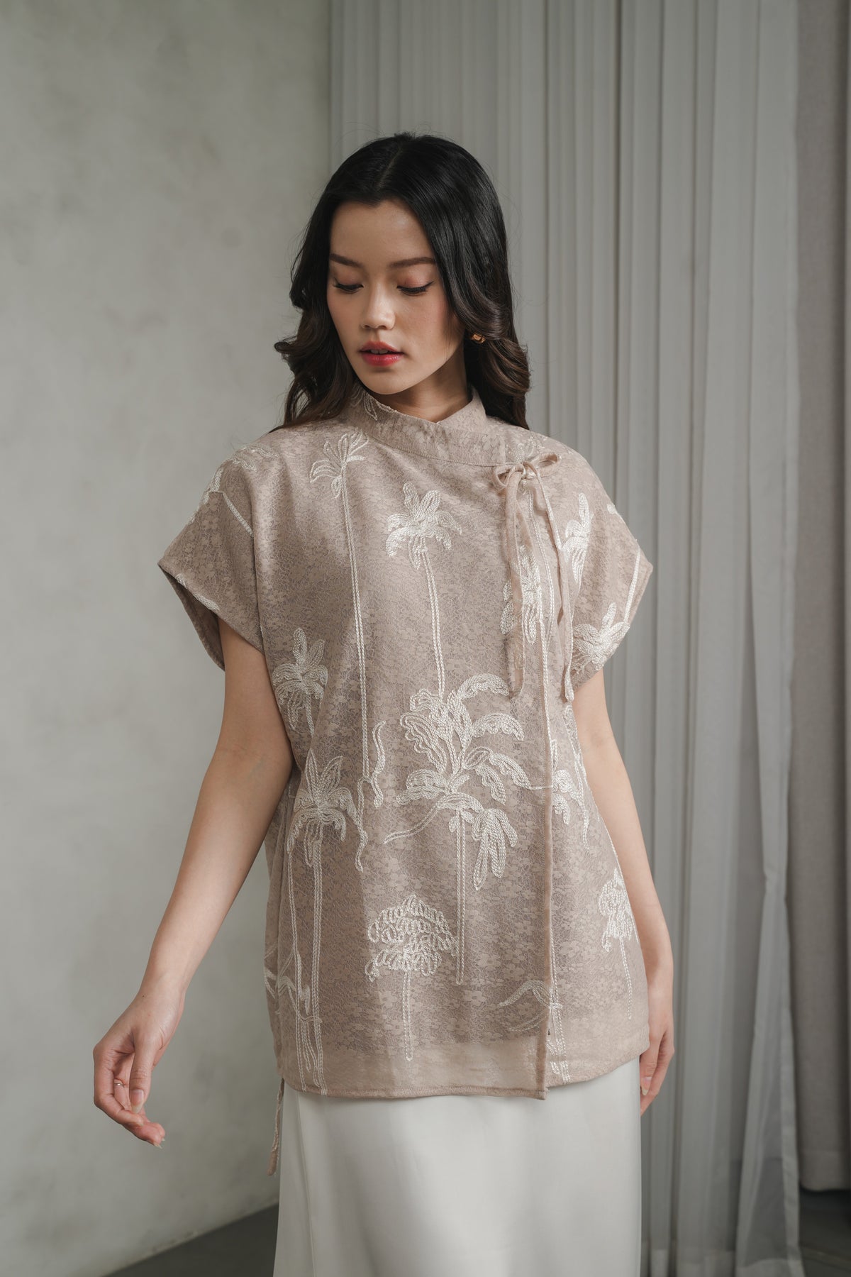 Eileen Top